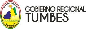 Escudo Gobierno Regional de Tumbes Logo PNG Vector