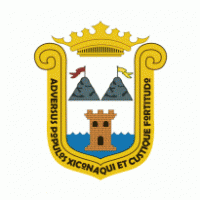 Escudo - Lagos de Moreno Logo Vector