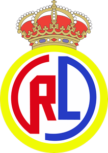 ESCUDO REAL LEAL F.C. TIMBIRAS-MA Logo PNG Vector