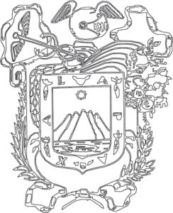Escudo Xalapa Logo PNG Vector