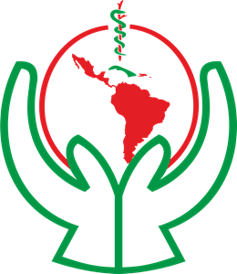 Escuela Latinoamericana de Medicina Logo PNG Vector