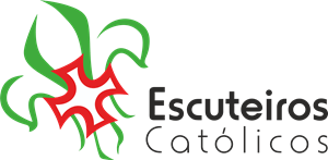 Escuteiros Católicos Logo Vector