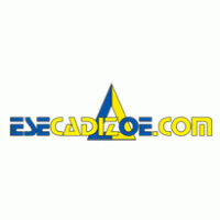 esecadizoe.com Logo PNG Vector