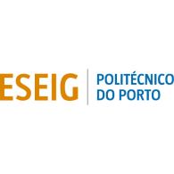 ESEIG Logo PNG Vector