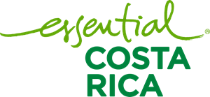 Esencial Costa Rica Logo PNG Vector