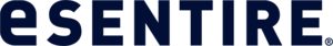 eSentire Logo PNG Vector
