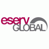 eServGlobal Logo Vector
