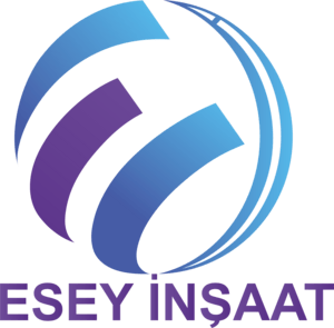 ESEY Logo PNG Vector