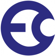 ESG Logo PNG Vector