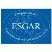 ESGAR Logo PNG Vector