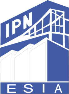IPN Logo PNG Vector (EPS) Free Download