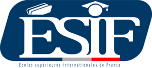 ESIF Logo PNG Vector