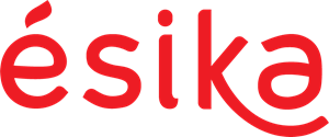 Esika Logo Vector