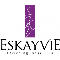 Eskayvie Malaysia Logo PNG Vector