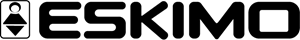 Eskimo klima Logo PNG Vector