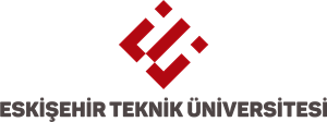 Eskişehir Teknik Üniversitesi Logo PNG Vector