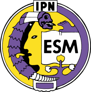 ESM IPN Logo PNG Vector