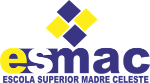 ESMAC Logo PNG Vector