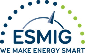 ESMIG Logo PNG Vector