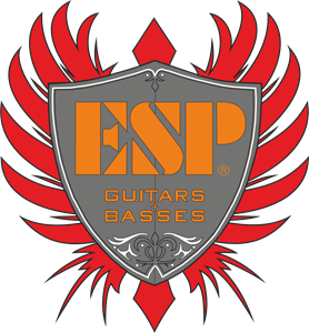 ESP Logo PNG Vector