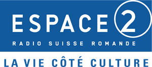 Espace 2 Logo PNG Vector