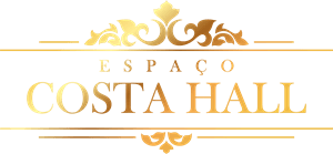Espaço Costa Hall Logo PNG Vector