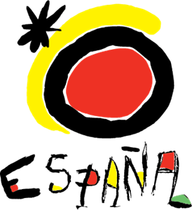 Espana Logo PNG Vector