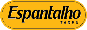 Espantalho Logo PNG Vector