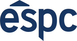 espc Logo PNG Vector