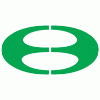 esperanto Logo Vector