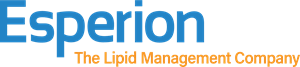 Esperion Therapeutics Inc Logo PNG Vector