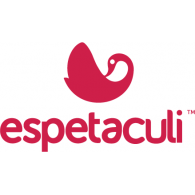 Espetaculi Logo PNG Vector