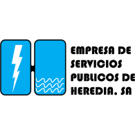 ESPH Logo Vector