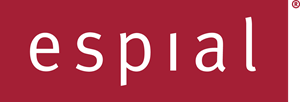 Espial Logo PNG Vector
