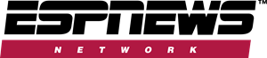 ESPNEWS Logo Vector