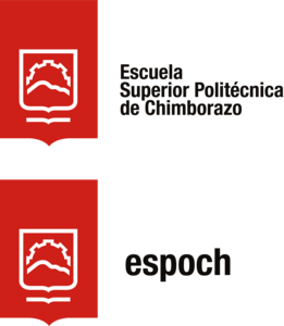 ESPOCH Logo PNG Vector