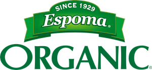 Espoma Organic Logo Vector
