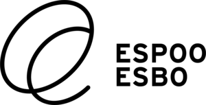 Espoo Esbo Logo PNG Vector
