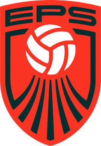 Espoon Palloseura FC Logo PNG Vector