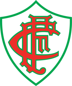 Esporte Clube Fluminense de Arroio do Tigre-RS Logo PNG Vector