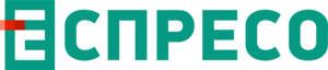 Espreso TV (2023) Logo PNG Vector