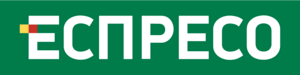 Espreso TV Logo PNG Vector