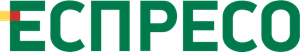 Espreso TV Logo PNG Vector