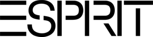 Esprit Logo PNG Vector