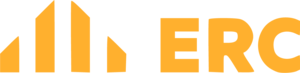 Esquerra Republicana Logo PNG Vector
