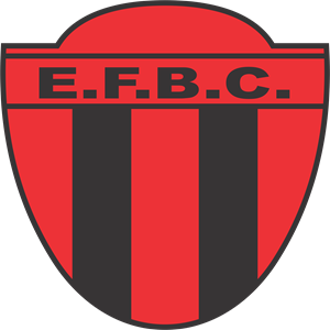 Esquina Fútbol Club de Esquina Corrientes Logo PNG Vector