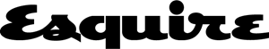 Esquire Logo PNG Vector