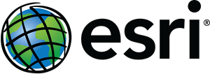 Esri Logo Vectors Free Download