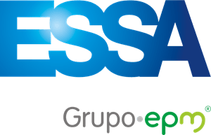 ESSA Logo PNG Vector