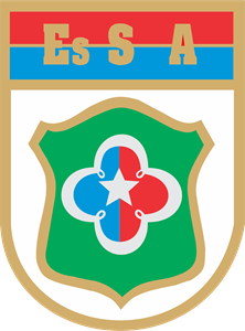 EsSA Logo PNG Vector